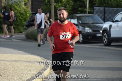 Ingreennes 2025/INGRE2025_04073.JPG